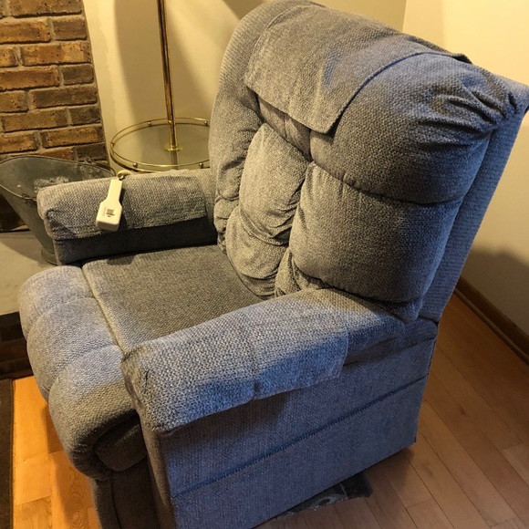 Selling all my furniture!! - Picture 2 of 9